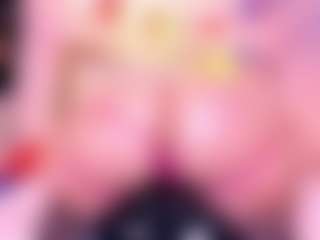 Lorena-gomezz1's Live Sex Cam Show