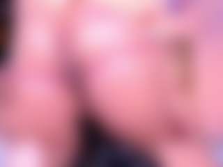 Lorena-gomezz1's Live Sex Cam Show