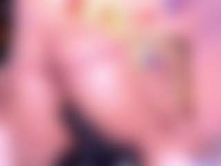 Lorena-gomezz1's Live Sex Cam Show