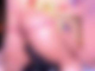 Lorena-gomezz1's Live Sex Cam Show