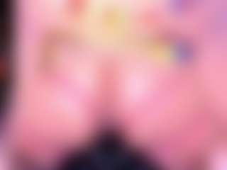 Lorena-gomezz1's Live Sex Cam Show
