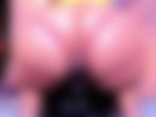 Lorena-gomezz1's Live Sex Cam Show