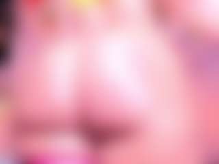 Lorena-gomezz1's Live Sex Cam Show