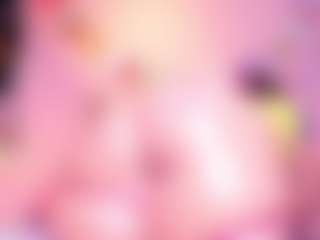 Lorena-gomezz1's Live Sex Cam Show
