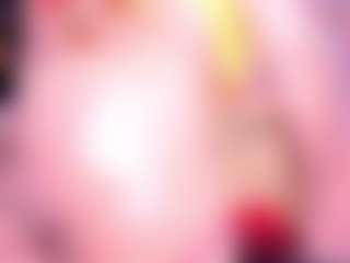Lorena-gomezz1's Live Sex Cam Show