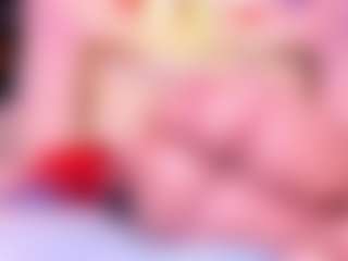 Lorena-gomezz1's Live Sex Cam Show