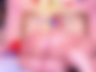 Lorena-gomezz1's Live Sex Cam Show