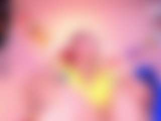 Lorena-gomezz1's Live Sex Cam Show