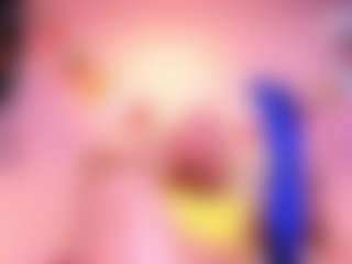 Lorena-gomezz1's Live Sex Cam Show