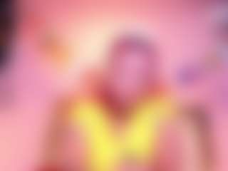 Lorena-gomezz1's Live Sex Cam Show
