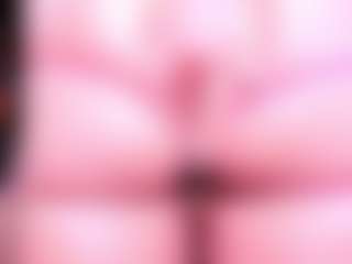 Lorena-gomezz1's Live Sex Cam Show