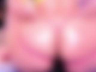 Lorena-gomezz1's Live Sex Cam Show