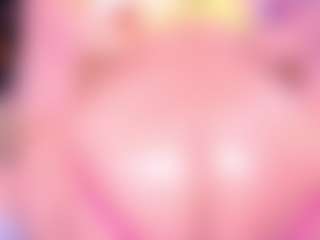 Lorena-gomezz1's Live Sex Cam Show