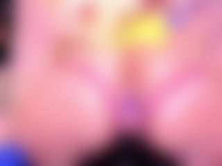 Lorena-gomezz1's Live Sex Cam Show