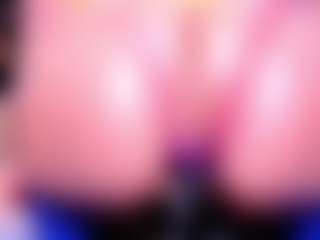 Lorena-gomezz1's Live Sex Cam Show