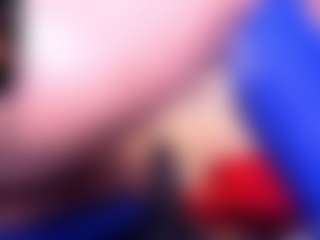 Lorena-gomezz1's Live Sex Cam Show
