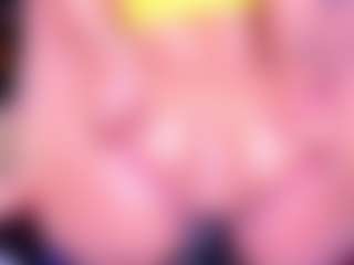 Lorena-gomezz1's Live Sex Cam Show