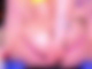 Lorena-gomezz1's Live Sex Cam Show