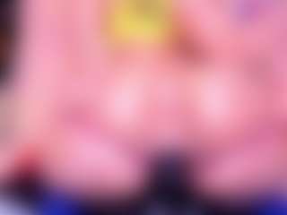 Lorena-gomezz1's Live Sex Cam Show