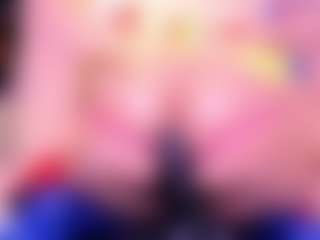 Lorena-gomezz1's Live Sex Cam Show