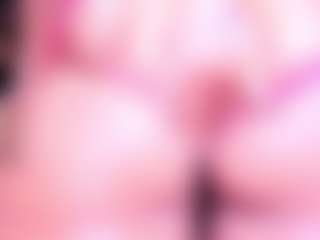 Lorena-gomezz1's Live Sex Cam Show