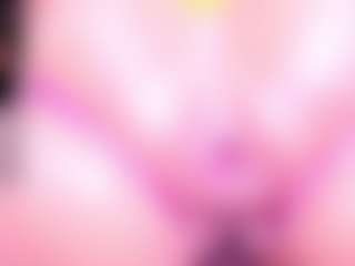 Lorena-gomezz1's Live Sex Cam Show