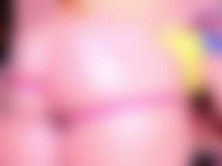 Lorena-gomezz1's Live Sex Cam Show