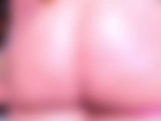 Lorena-gomezz1's Live Sex Cam Show