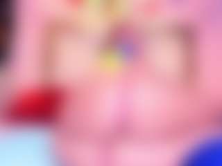 Lorena-gomezz1's Live Sex Cam Show