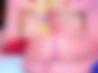 Lorena-gomezz1's Live Sex Cam Show
