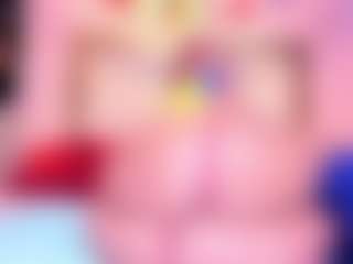 Lorena-gomezz1's Live Sex Cam Show