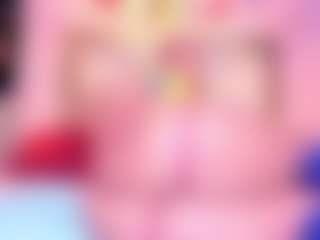 Lorena-gomezz1's Live Sex Cam Show