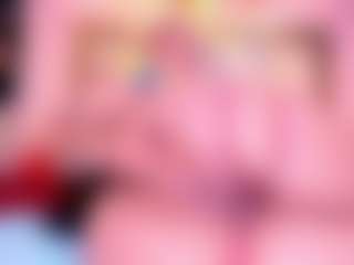 Lorena-gomezz1's Live Sex Cam Show