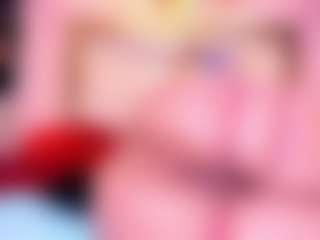 Lorena-gomezz1's Live Sex Cam Show