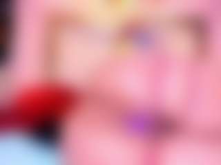 Lorena-gomezz1's Live Sex Cam Show