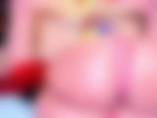 Lorena-gomezz1's Live Sex Cam Show