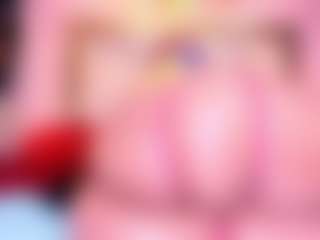 Lorena-gomezz1's Live Sex Cam Show