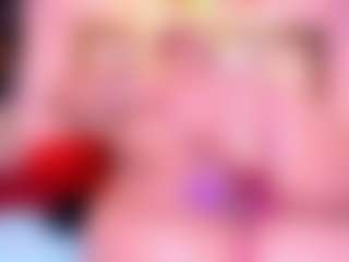 Lorena-gomezz1's Live Sex Cam Show