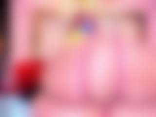Lorena-gomezz1's Live Sex Cam Show