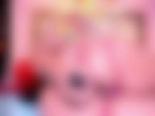 Lorena-gomezz1's Live Sex Cam Show