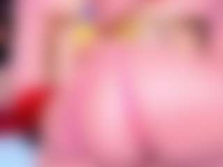 Lorena-gomezz1's Live Sex Cam Show