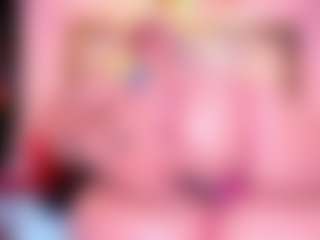 Lorena-gomezz1's Live Sex Cam Show