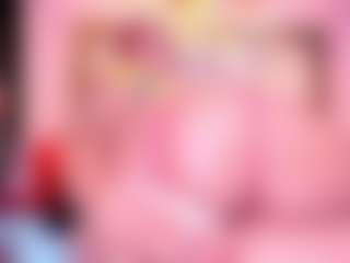 Lorena-gomezz1's Live Sex Cam Show