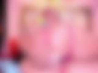 Lorena-gomezz1's Live Sex Cam Show