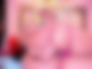 Lorena-gomezz1's Live Sex Cam Show