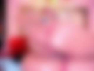 Lorena-gomezz1's Live Sex Cam Show