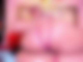 Lorena-gomezz1's Live Sex Cam Show