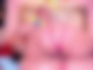 Lorena-gomezz1's Live Sex Cam Show
