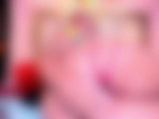 Lorena-gomezz1's Live Sex Cam Show