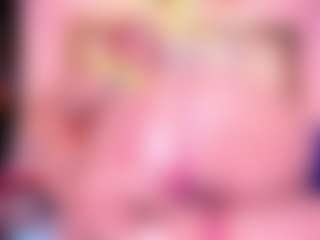 Lorena-gomezz1's Live Sex Cam Show